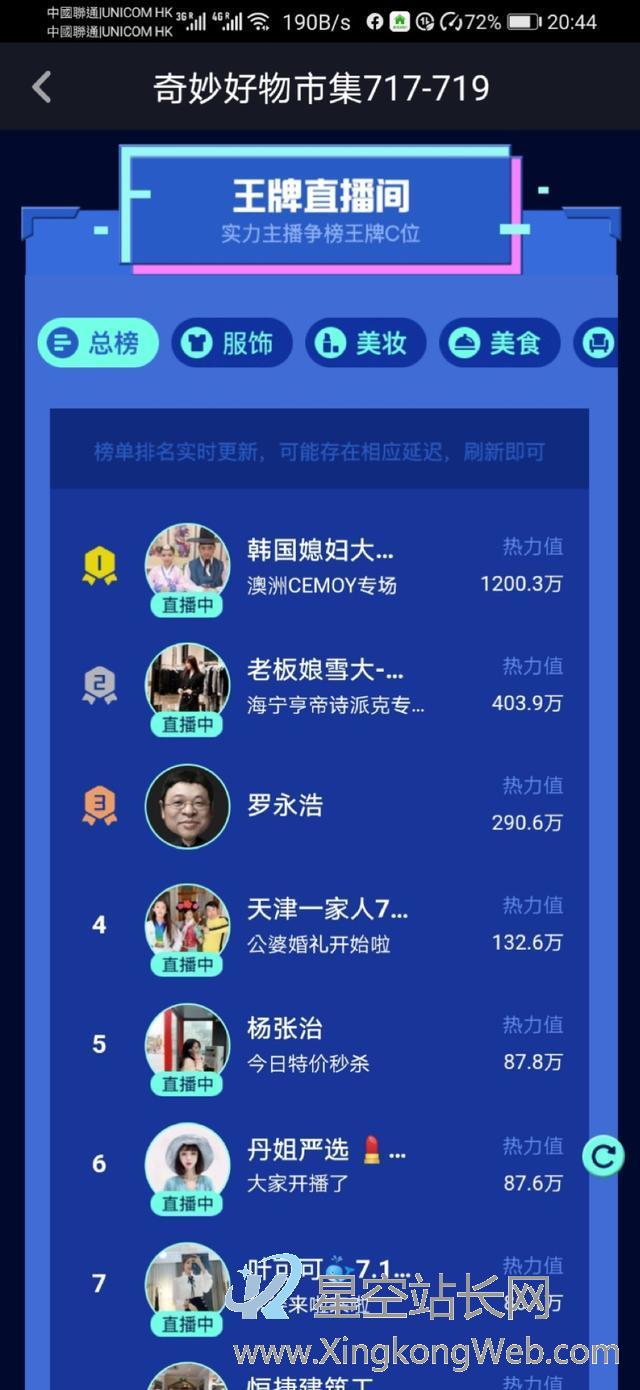 达人带好货,平台扶新人,抖音直播如何颠覆传统认知?