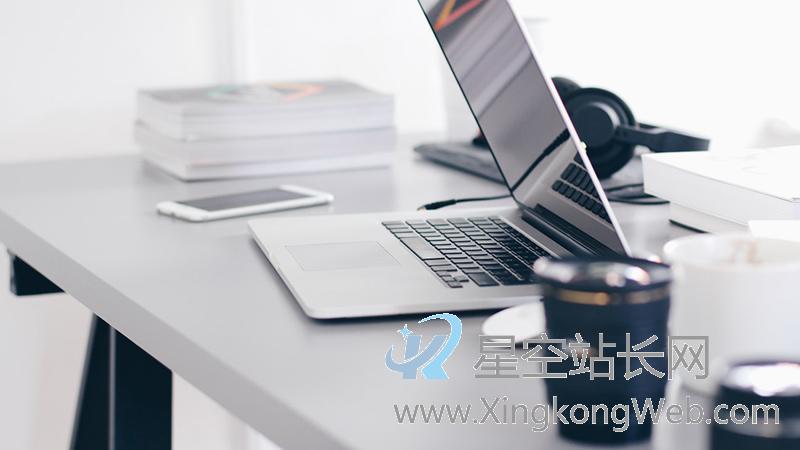 打造短视频账号记忆点,很重要!