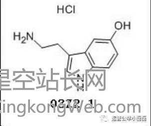 取标题的七种技巧,24个案例剖析