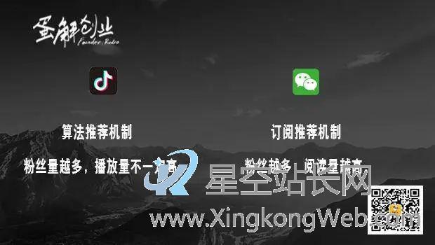 月销500万,为什么短视频带货才是绝大多数人的正确选择?