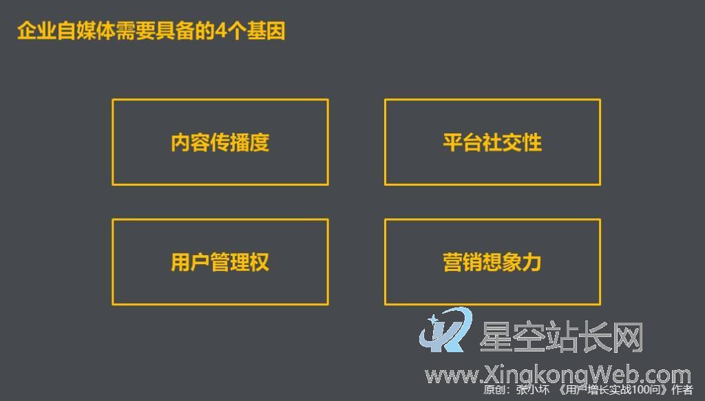 10年了,企业仍然看不懂新媒体