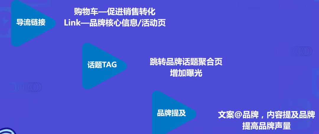 不懂这5个法则,就别抱怨你抖音接不到广告了