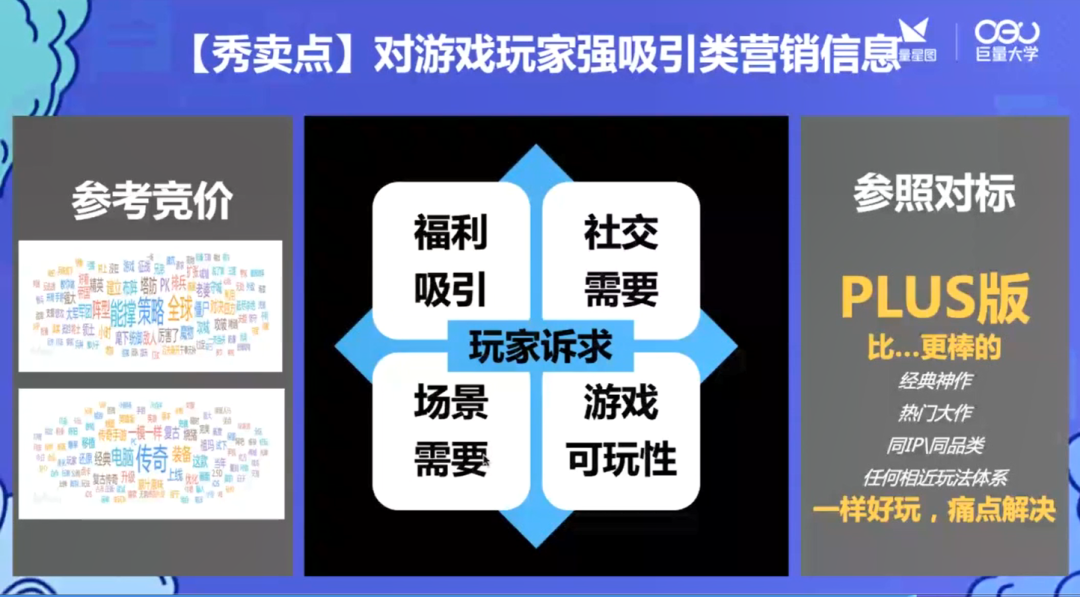 不懂这5个法则,就别抱怨你抖音接不到广告了