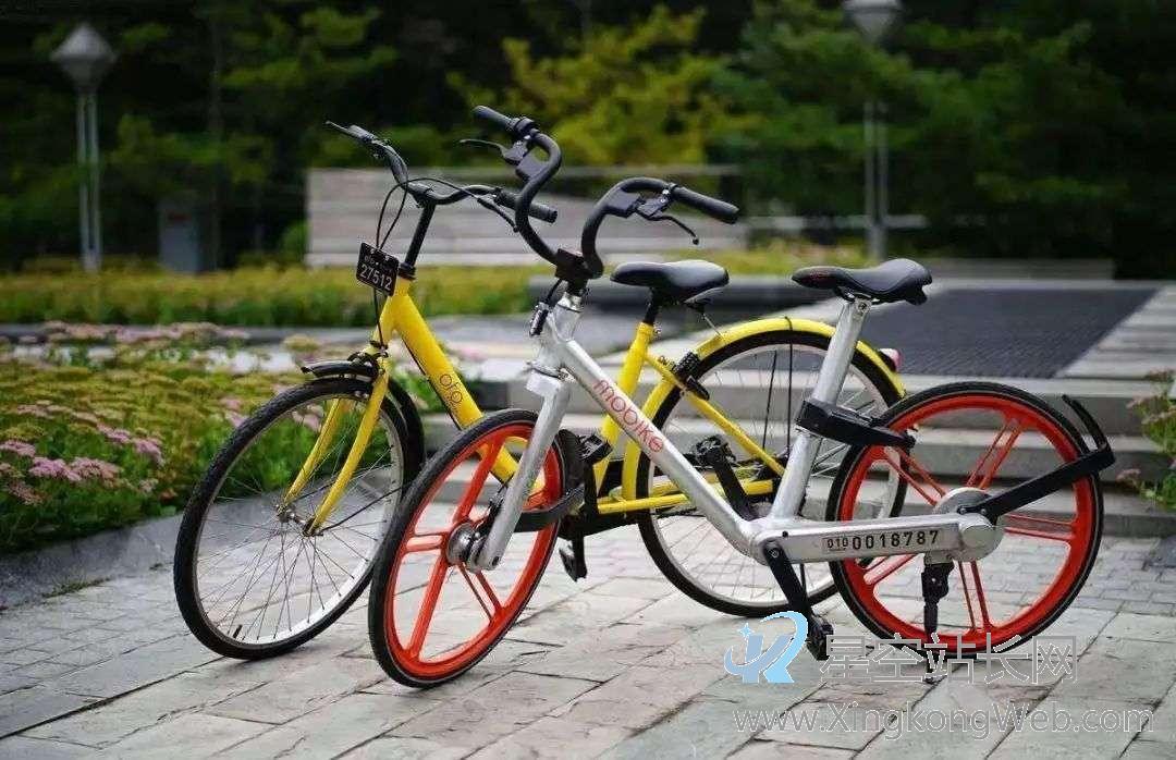如何用「场景思维」哄女友高兴?男女必备,百试百灵