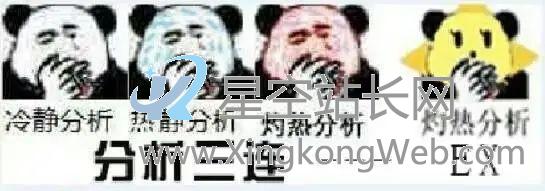 实战:如何设立数据指标体系?