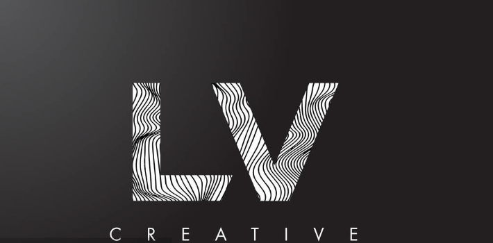 LV正式入驻抖音开直播,奢侈品营销纷纷转向数字化、年轻化!