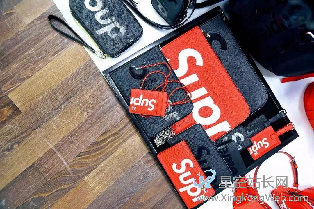 LV正式入驻抖音开直播,奢侈品营销纷纷转向数字化、年轻化!