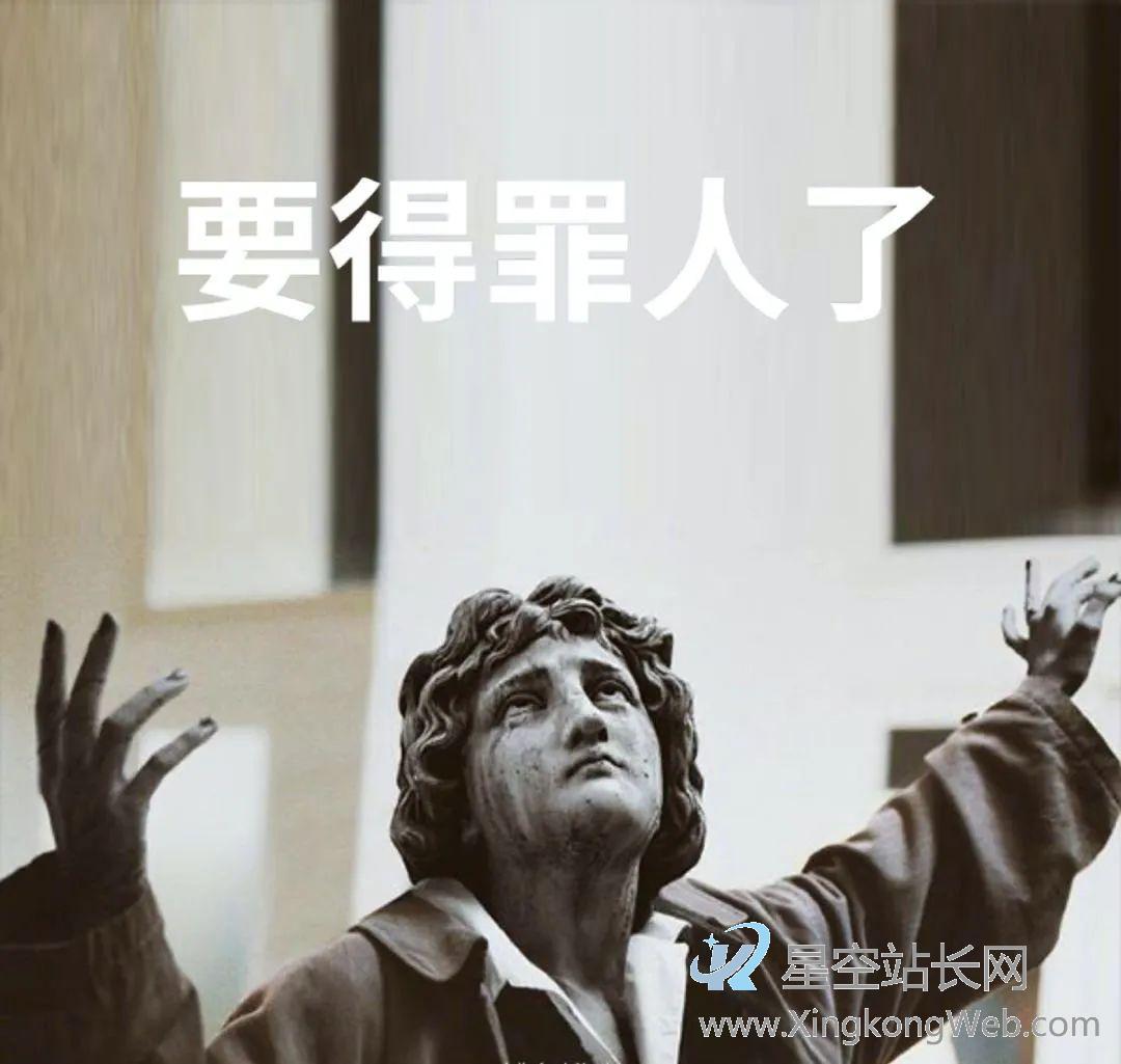 小红书篇|高ROI精准投放实操指南——KOC没有后退可言