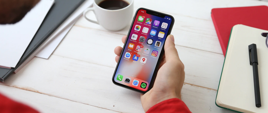 体验了100个金融APP,原来首页的套路是…