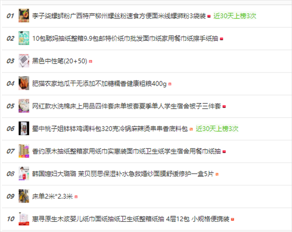 企业应如何避免盲目做抖音带货?