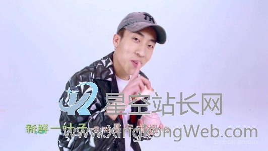 植入狂魔唯品会,为何只能兴盛在影视综艺里?