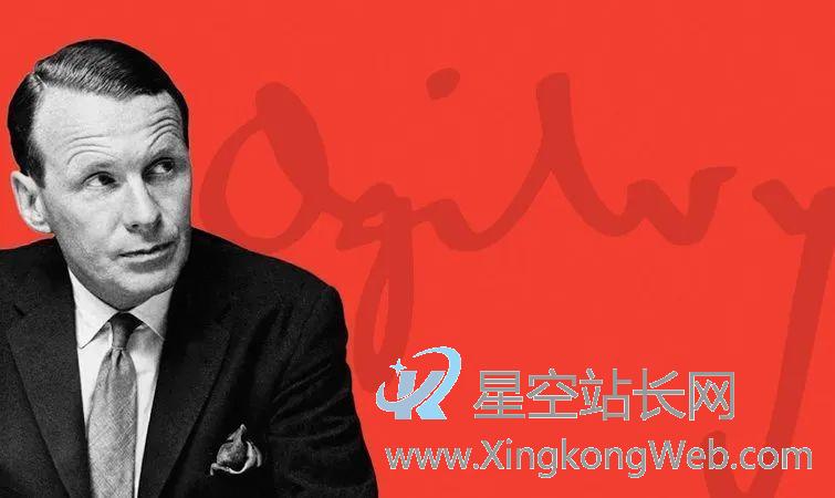 流量时代,忽视品牌就是失去未来 流量为王的时代,品牌的价值何存?