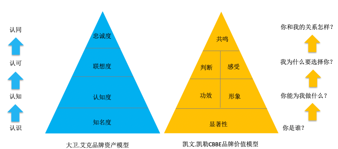 流量时代,忽视品牌就是失去未来 流量为王的时代,品牌的价值何存?