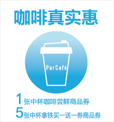 靠收会员费就年赚7亿,全家便利店凭啥?