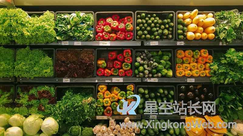 我在小区做团购,月入过万