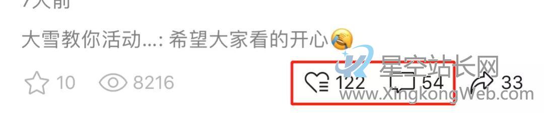 ToB公司如何从0开始做视频号获取流量