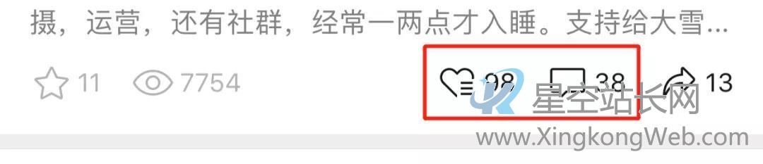 ToB公司如何从0开始做视频号获取流量
