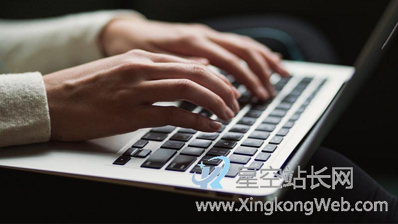 用C端运营的方法论和模型,聊B端运营