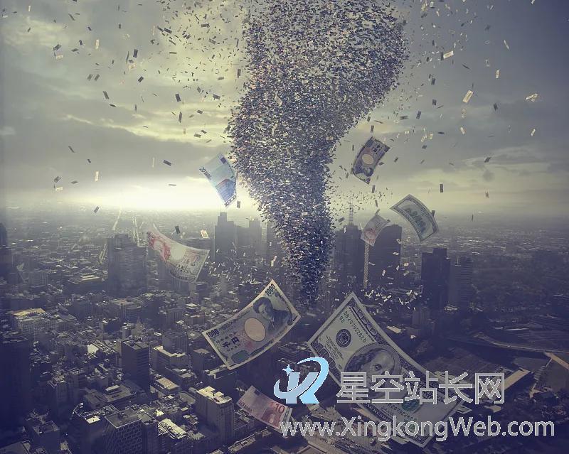 微信“群直播”内测一周,我们发现了N种新玩法!
