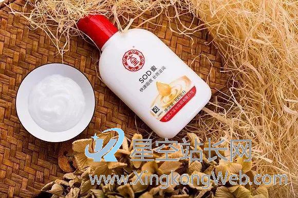 品牌年轻化,能让大宝打一场翻身仗吗? 品牌年轻化,能让大宝打一场翻身仗吗?