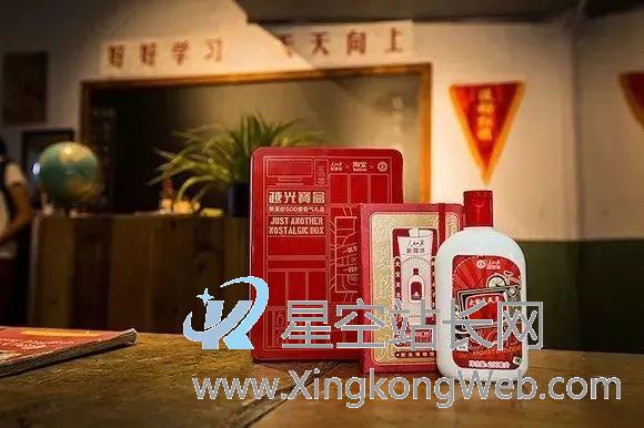 品牌年轻化,能让大宝打一场翻身仗吗? 品牌年轻化,能让大宝打一场翻身仗吗?