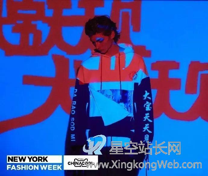 品牌年轻化,能让大宝打一场翻身仗吗? 品牌年轻化,能让大宝打一场翻身仗吗?