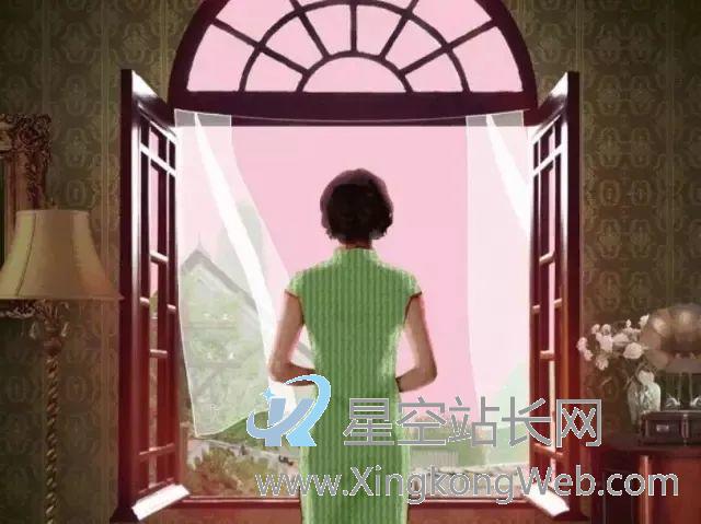 品牌年轻化,能让大宝打一场翻身仗吗? 品牌年轻化,能让大宝打一场翻身仗吗?