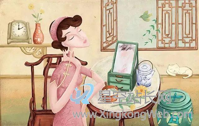 品牌年轻化,能让大宝打一场翻身仗吗? 品牌年轻化,能让大宝打一场翻身仗吗?