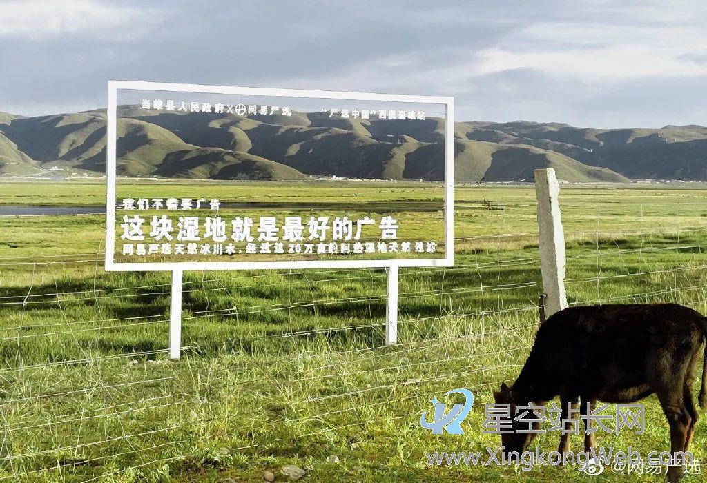 网易严选的文案,真棒 网易严选的文案,真棒