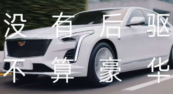 好创意,会偷懒!