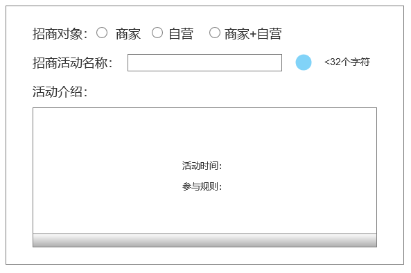 电商优惠券产品分析