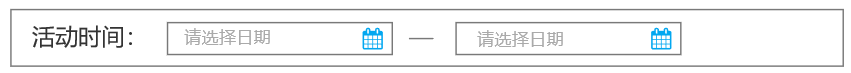 电商优惠券产品分析