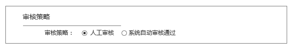 电商优惠券产品分析