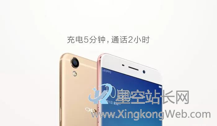 如何打造爆款产品的?揭秘小米爆款逻辑的3个定律