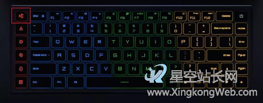 如何打造爆款产品的?揭秘小米爆款逻辑的3个定律