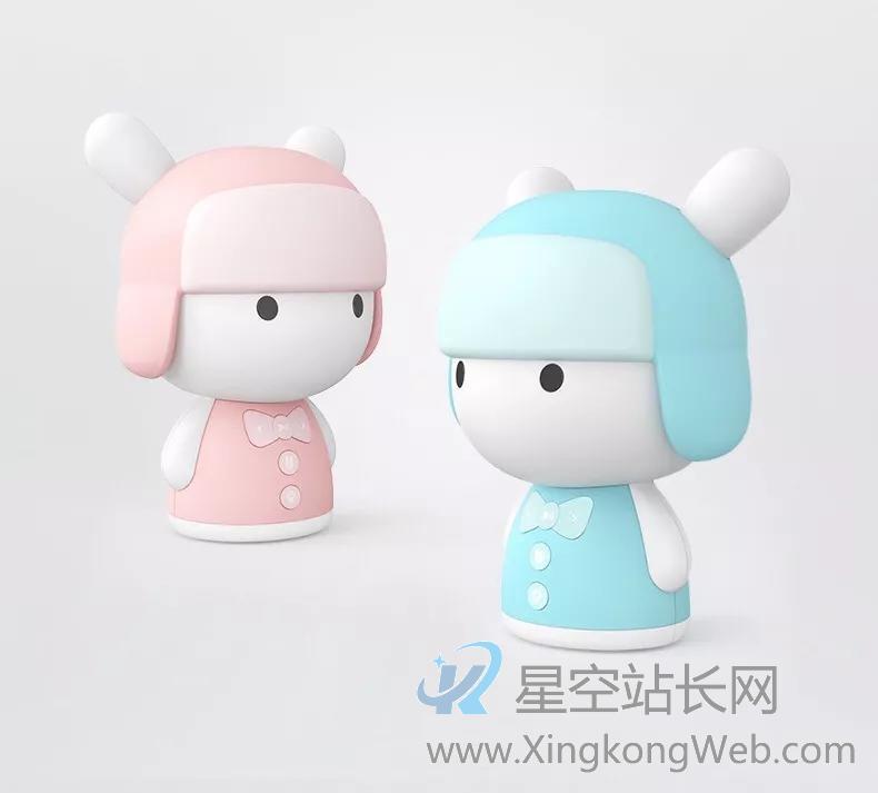 如何打造爆款产品的?揭秘小米爆款逻辑的3个定律