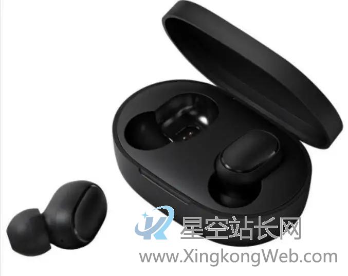 如何打造爆款产品的?揭秘小米爆款逻辑的3个定律