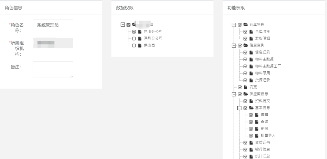 连锁型客户,该如何用最小成本解决复杂需求 连锁型客户,该如何用最小成本解决复杂需求