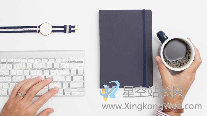 善于借助他人之力,让你的目标顾客难以抗拒