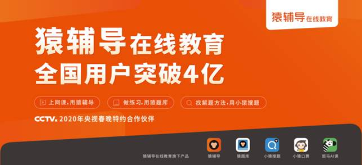 善于借助他人之力,让你的目标顾客难以抗拒 善于借助他人之力,让你的目标顾客难以抗拒
