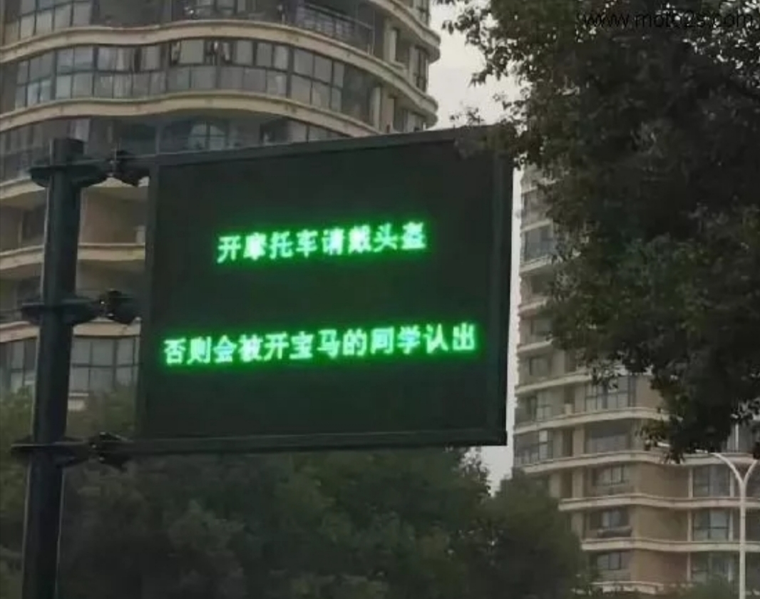 善于借助他人之力,让你的目标顾客难以抗拒 善于借助他人之力,让你的目标顾客难以抗拒