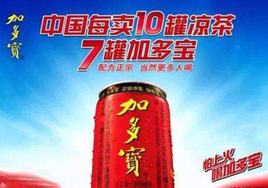 善于借助他人之力,让你的目标顾客难以抗拒 善于借助他人之力,让你的目标顾客难以抗拒