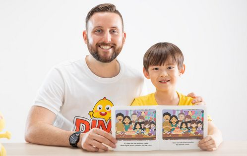 如何打破“封闭式创新”思维?