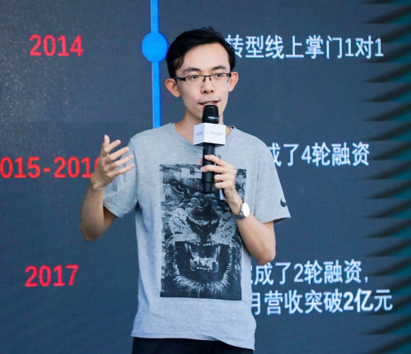 如何打破“封闭式创新”思维?
