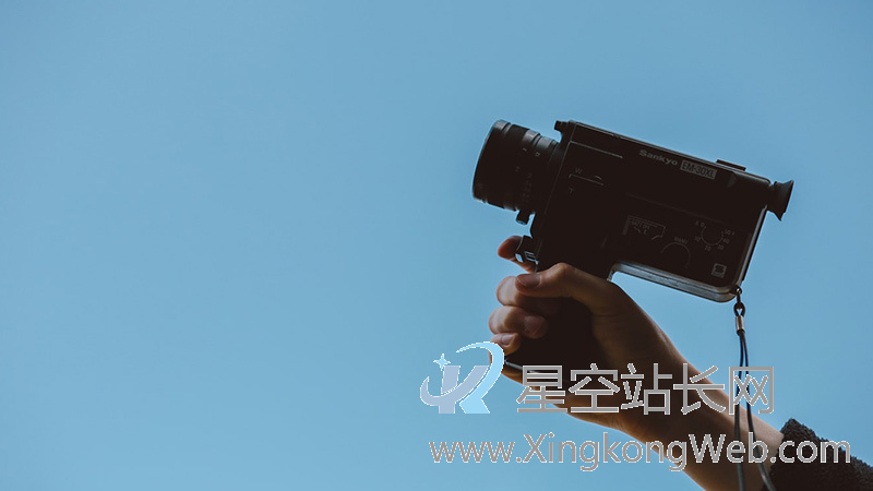 关于视频号,你一定要知道的8件事