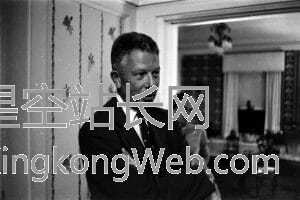 产品管理的历史与演进,你了解吗?