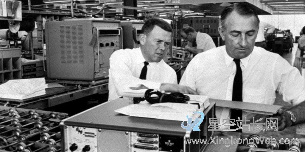 产品管理的历史与演进,你了解吗?