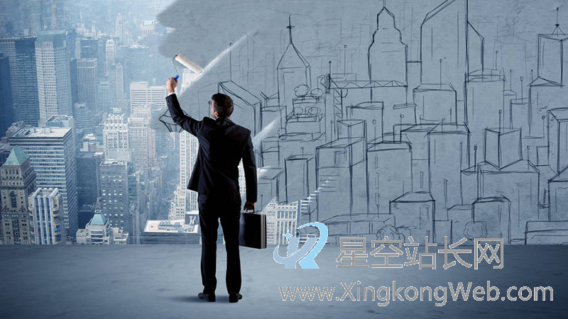 创意总监们离失业还有多远?
