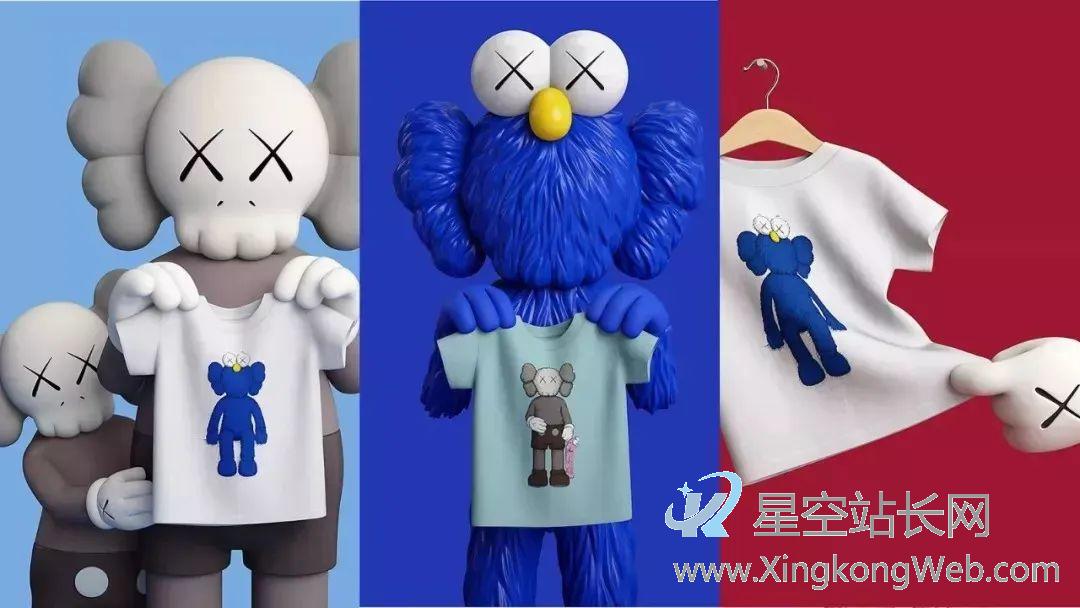 别再玩什么“跨界营销”了! 别再玩什么“跨界营销”了!
