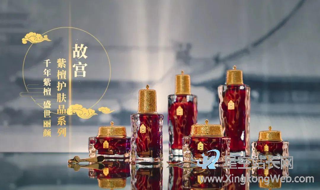 别再玩什么“跨界营销”了! 别再玩什么“跨界营销”了!